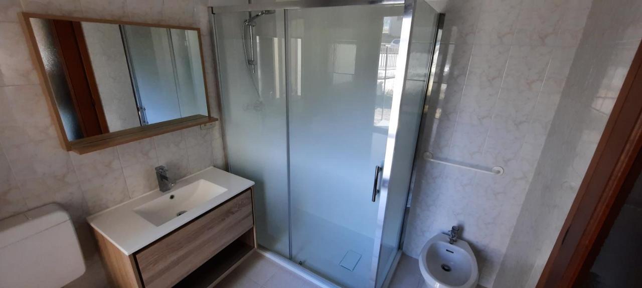 A Casa Di Vera - Vivi La Tua Valle D'Aosta Nus Bagian luar foto