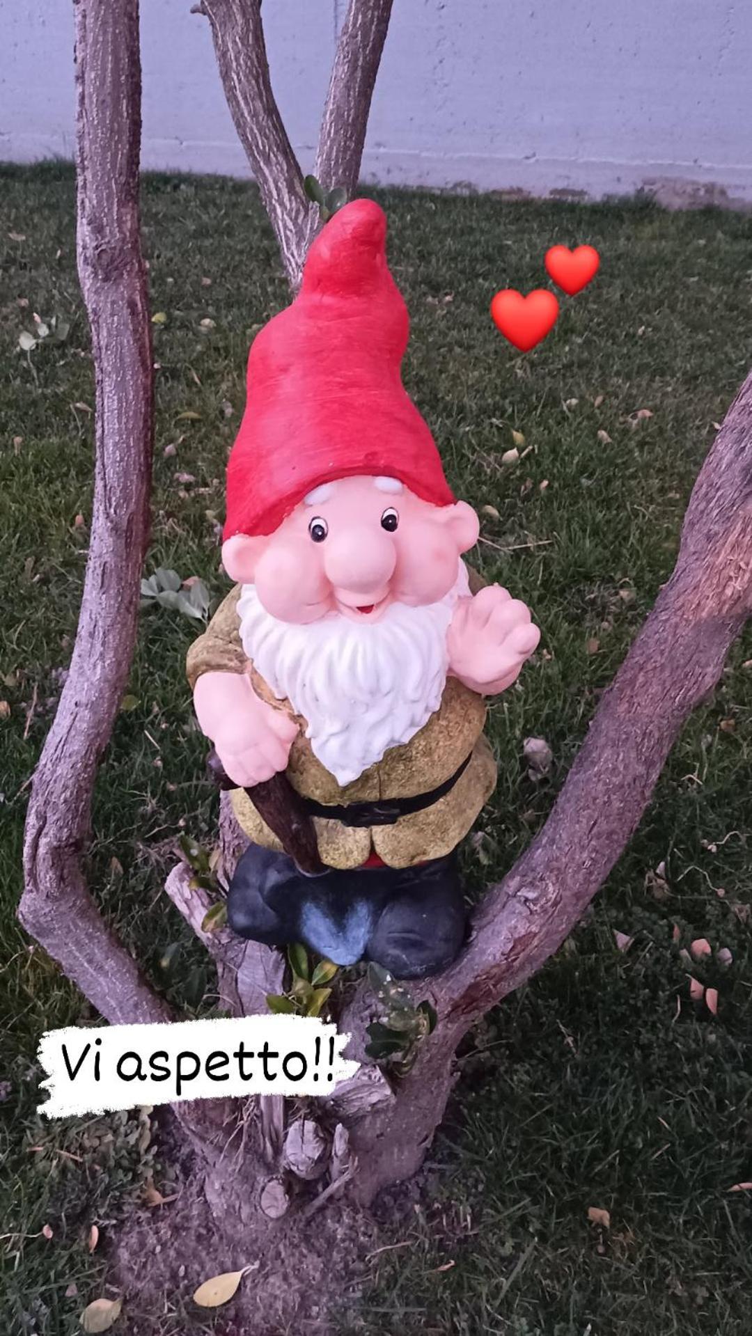 A Casa Di Vera - Vivi La Tua Valle D'Aosta Nus Bagian luar foto